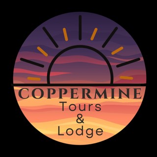 Coppermine Tours & Lodge