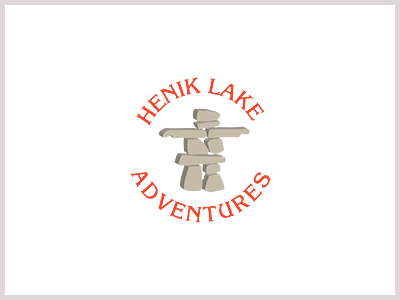 Combo Hunts with Henik Lake Adventures