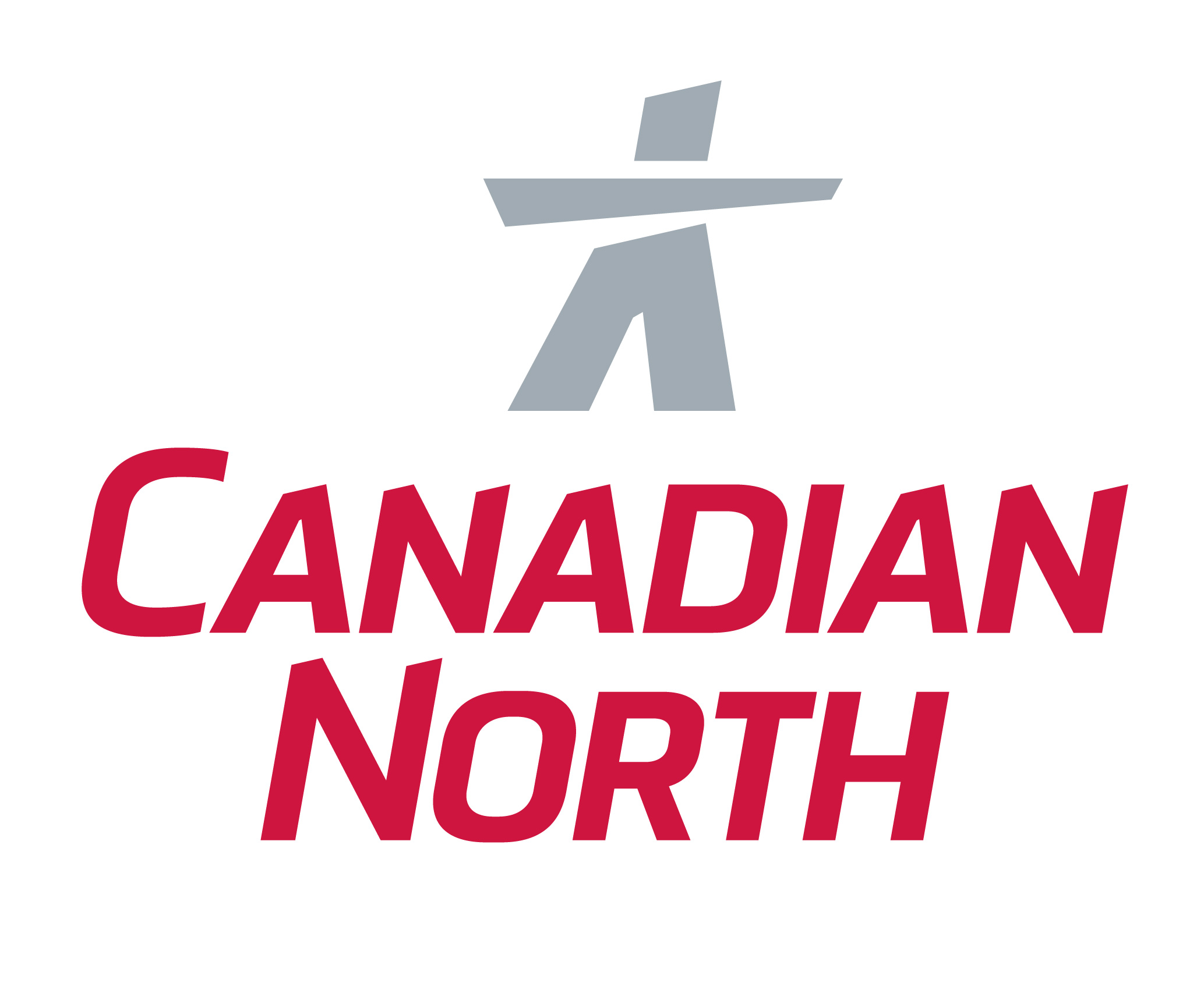 Flights with Canadian North