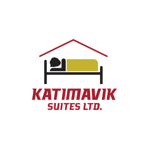 Katimavik Suites & Beach House in Arviat