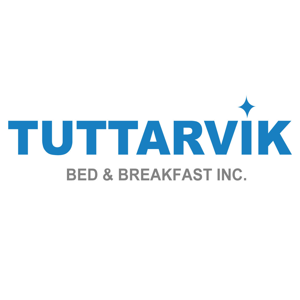 Tuttarvik Bed & Breakfast in Iqaluit