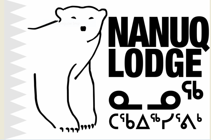 Nanuq Lodge & Executive Suites In Rankin Inlet