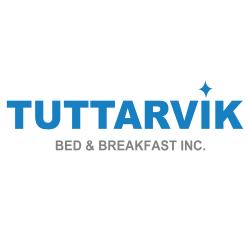 Tuttarvik Bed & Breakfast in Iqaluit