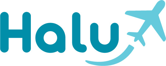 Halu Travel