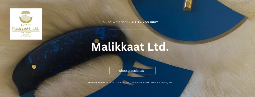 Malikkaat