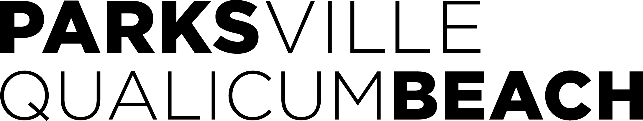 Parksville Qualicum Beach Tourism Association - 2022 Annual Social & General Meeting