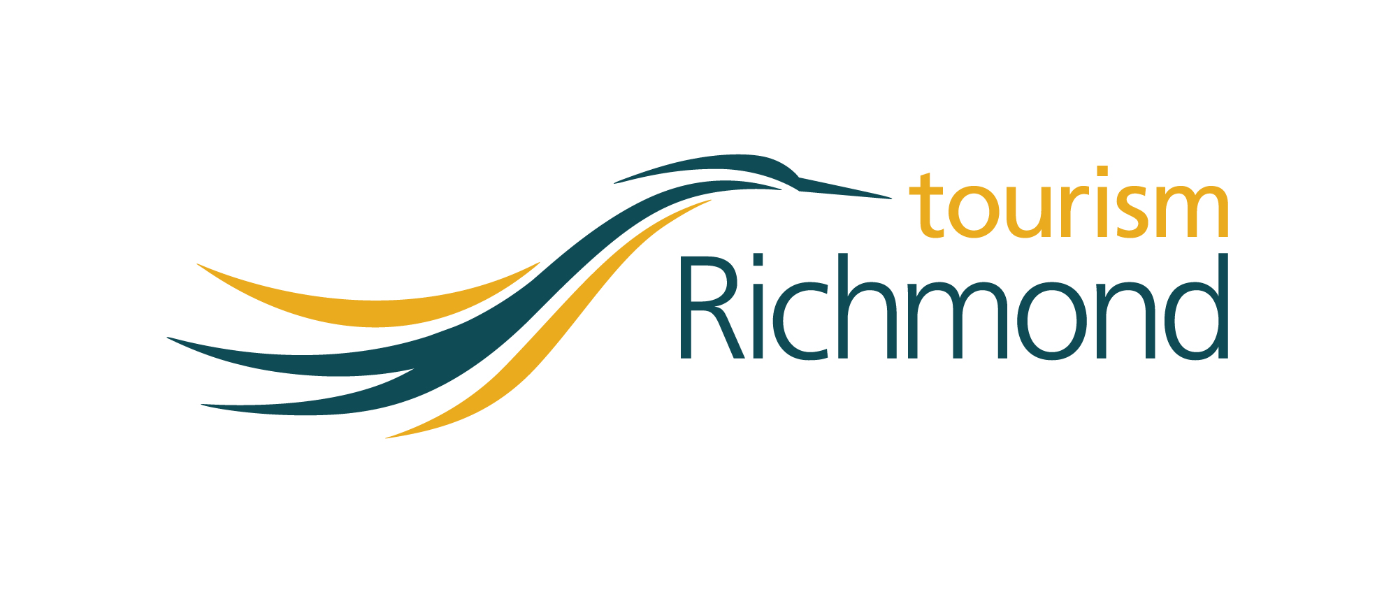 2024 Regenerative Tourism Information with Connect Seven Group  