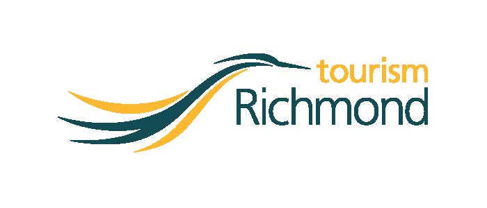 Pacific. Authentic. Experiences Launchpad Information Session