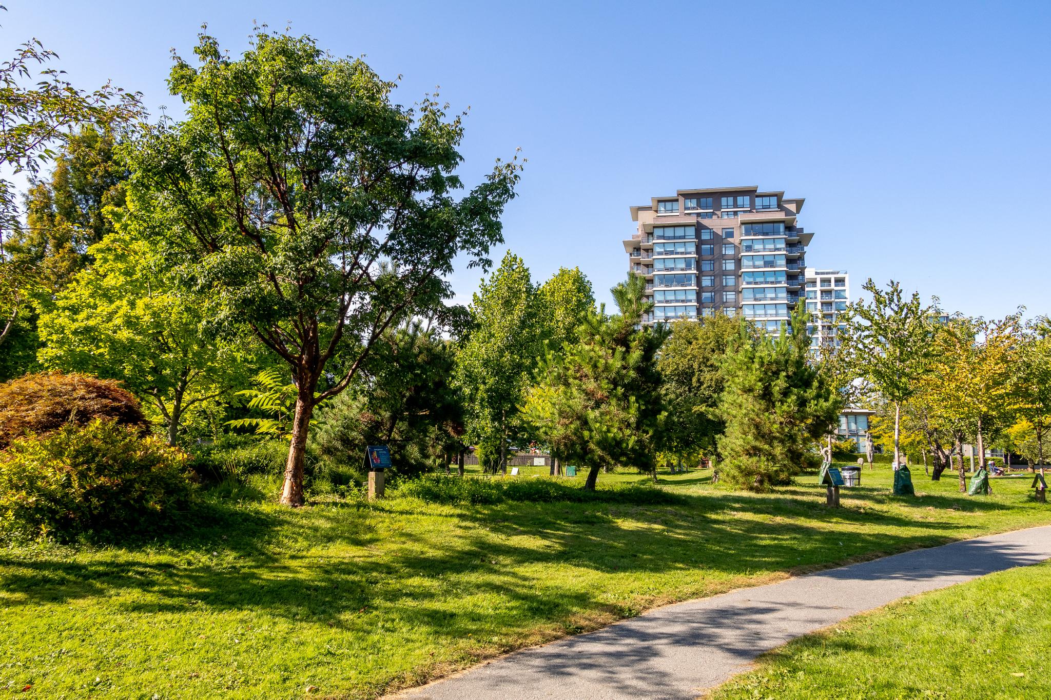 2024 Regenerative Tourism Information with Connect Seven Group  