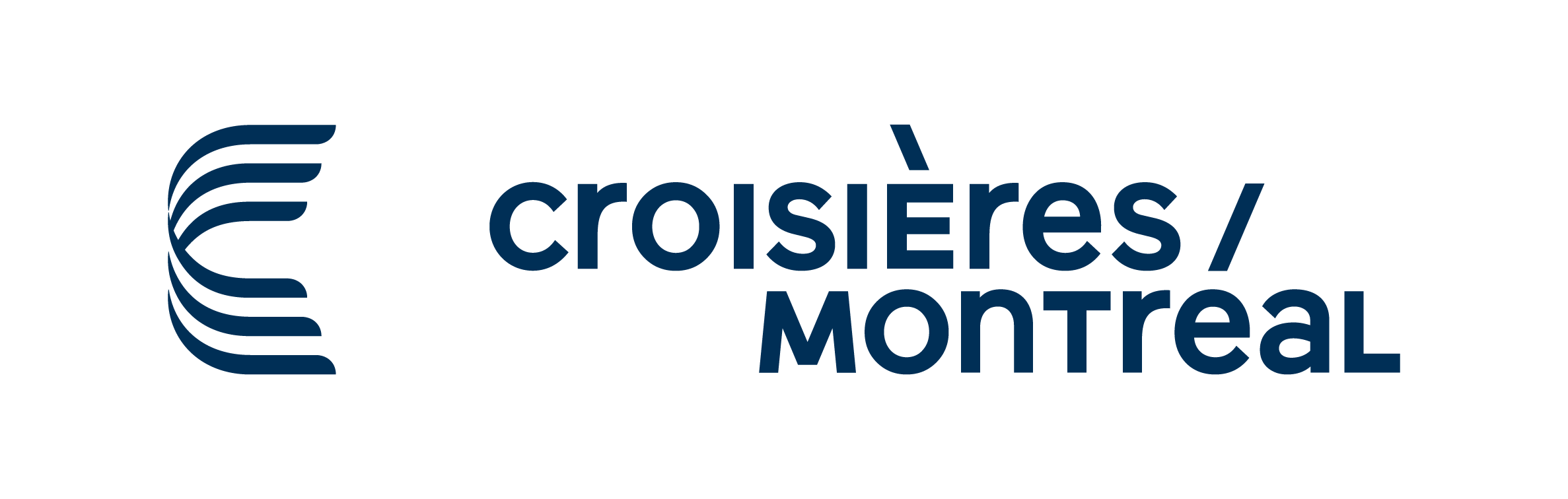 Forum des croisières à Montréal #2